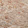 Albany Power-Loom Armony Design Polyester Area Rug