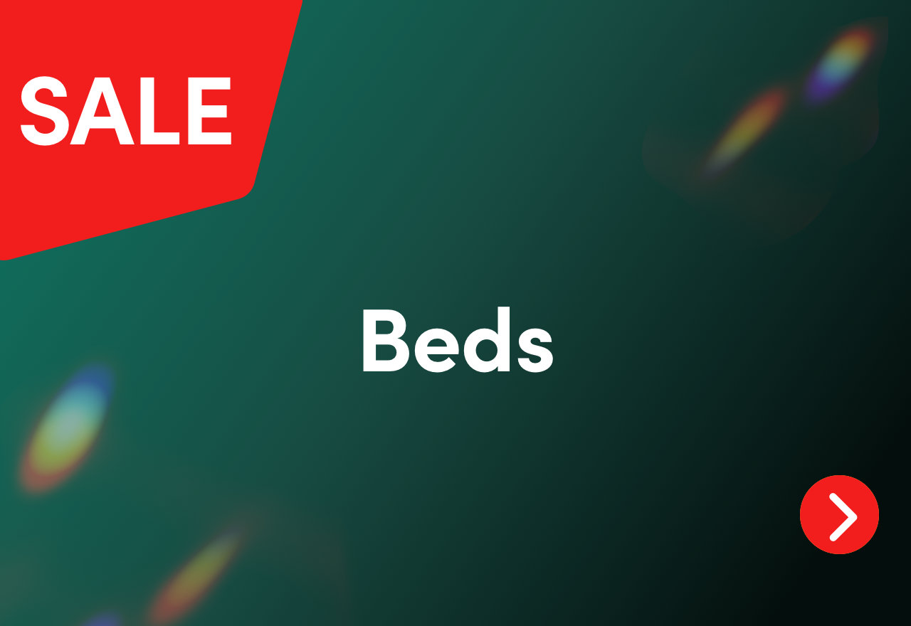 Wayfair.ie Shop Furniture, Lighting, Homeware & More Online Wayfair.ie