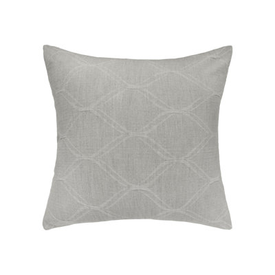 Elaine Cotton Sham