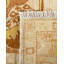 Renarda One-of-a-Kind 9' 2" X 11' 4" Hand Knotted Area Rug