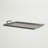 Aluminum Tray-536764473-536764478