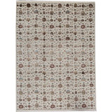One-of-a-Kind 8'11" X 12'1" Area Rug