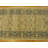 Moore Oriental Indoor Rug-2003468124