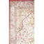 Grietje One-of-a-Kind 4'3" X 6'7" Area Rug