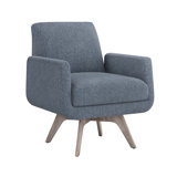 Landon Armchair