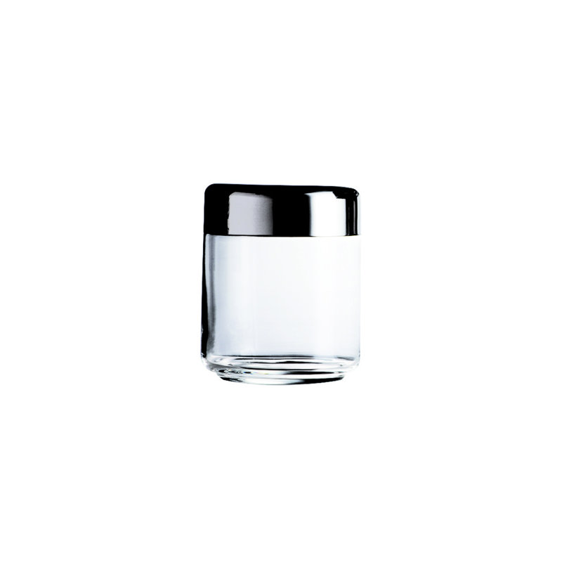 Coccola 0.75oz. Food Storage Container