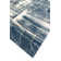 Kelson Indoor Rug