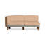 Catalina Outdoor 2 - Seat-271321562-271321546