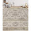 Chantel One-of-a-Kind 9' X 12' Area Rug