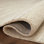Amber Lewis x Loloi Rocky Natural/Sand Area Rug