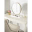 Miroir d'appoint Abdul-Malik-1316051412