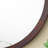 Modern Accent Mirror-114230799