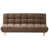 Brown Fabric is out of stock selected
