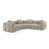 Sand Chenille