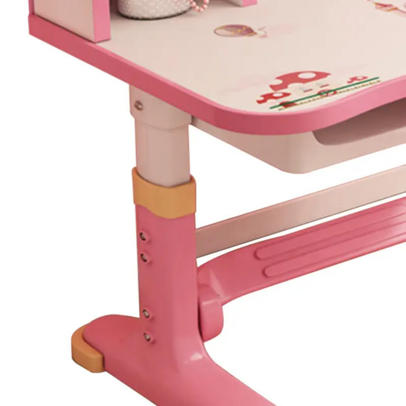 Un ensemble de 41,37 po x 29,75 po x 24,63 po pour enfants