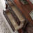 Classic Multi-Function Solid Wood Sideboard-926365103