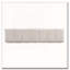 Banc rembourré-31475454
