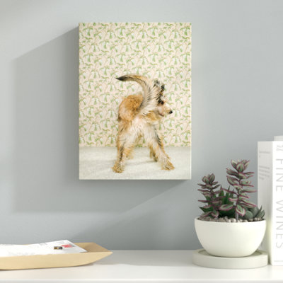 Modern & Contemporary Painting Print