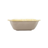 Italian Baker Medium Square Bakers