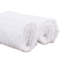 100% Cotton Bath Towels-345197909