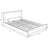 Trent Platform 3-Piece Bedroom Set-1508682039-1508682038