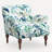 Rifle Paper Co. x Cloth & Company Bristol Armchair-352227007-388203399