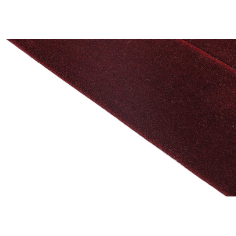 Tapis bourgogne Iniguez