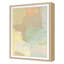 Orange Print by Susan Smereka-411440159-411440158