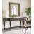Dailan Mirror