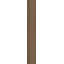 Plancher en vinyle imperméable Shaw Hometown SPC T 6 mm x l 7 po x L 48 po-87075828