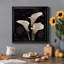 Calla Elegante - Peinture sur toile encadrée-777415091-777415097