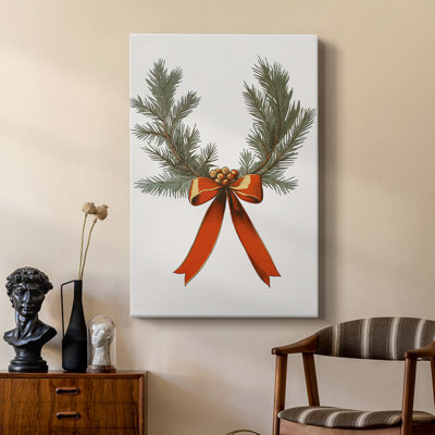 Art des Fêtes de Noël - série 2-Lxxi - galerie sur mesure
