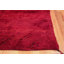 Moroccan One-of-a-Kind Rectangle 6'7" X 11' Hand Knotted Area Rug