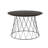 Aldijana Coffee Table-755488442-737186349