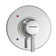 Neo Thermostatic Pressure Balance Shower Valve Trim