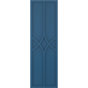Sojourn Blue