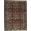 Chantel One-of-a-Kind 9' X 11'11" Area Rug