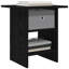 41cm W Composite Bedside Table-1295559799