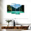 Hannes Ko Phi Phi Le Island-107470458