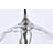 Douthit 1 - Light Single Pendant-1345435133-1442208391