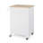 KITCHEN CART