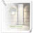 Kinnen LED Wall Light