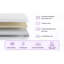 Matelas pour enfant 5 po