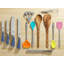 All Home 4 Utensil Set