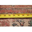 Tapis de couloir rétro 3 x 10