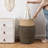 Fabric Laundry Hamper-96841862