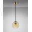 MIDORI 1 - Light Pendant-239775784