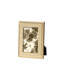 Leather Picture Frame-821034191-821034228