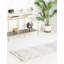 Tapis de couloir Kaylonnie-1539817315