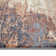 Jordan Delia Abstract Indoor Rug
